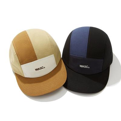 Berretti e cappelli – Berretti e cappelli con visiera