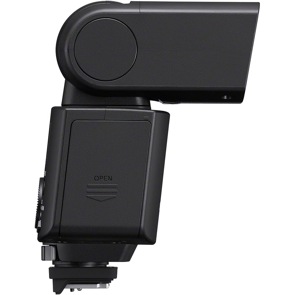 SONY Flash HVL-F46RMA