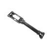 W205 W253 Car Seat Adjustment Flexible Shaft Adjust The Cable Seat Drive Shaft For Mercedes Benz C GLC Class C200 C300 GLC 300