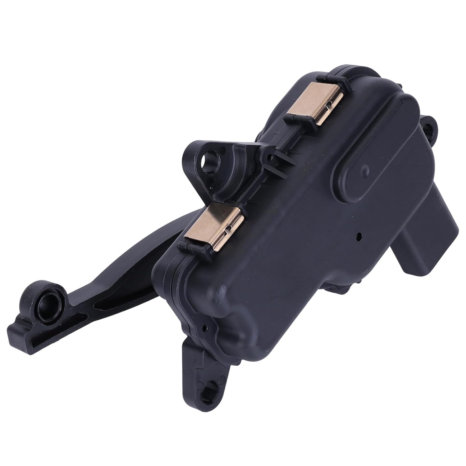 Intake Short Running Valve Manifold Actuator Motor for Chevrolet Cruze LS LT 1.8L 1.4L 2011 2012 2013 2014 2015 2016 Engine Intake Manifold Runner