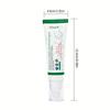 Brightening Spot Treatment Essence Moisturizing Face Serum for Daily Skincare & Skin Radiance