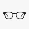 Lugo Btikeol Eyeglass Frames (Lc5915 110 46)