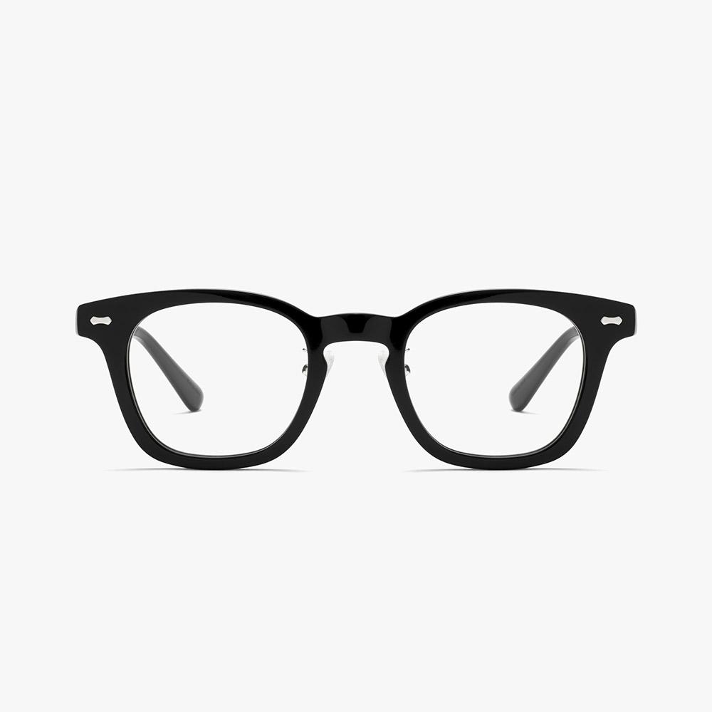 Lugo Btikeol Eyeglass Frames (Lc5915 110 46)