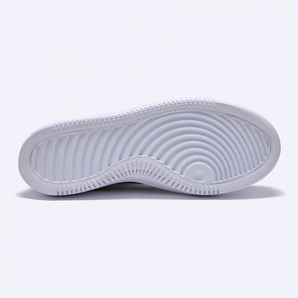 Nike Sneakers Court Vision Alta LTR  DM0113 002