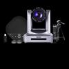 Audio și Video – Echipament pentru streaming