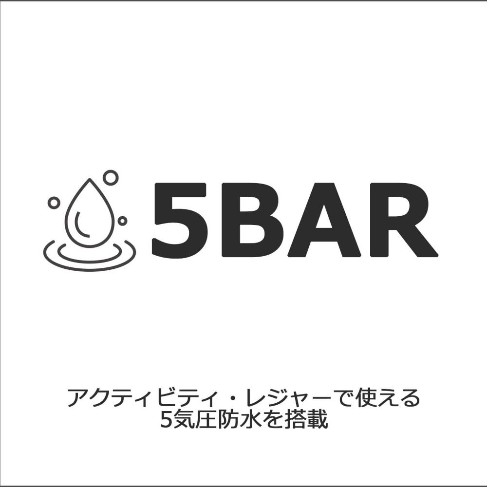 Casio [CaSio] Watch CaSio Collection [domeStic Genuine] Web Limited Model W 218h 1bjf Men S Black Black