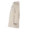Tretorn Wings Rain Jacket Sand