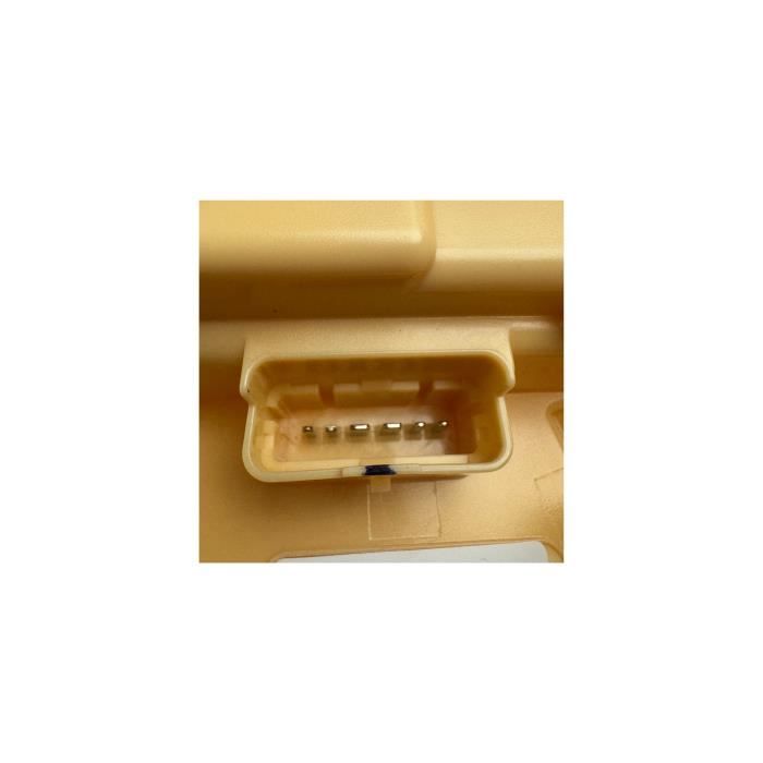 Pompe à Carburant Essence Immergée VOLVO V60 I S60 II 1.6 T3 2.0 T4 31372884 31372885 31372886 31273962 31273957 313728840 31273963