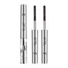 Long Bend Mascara Steel Tube Eyelash Primer Waterproof Steel Tube Rustproof Cosmetic And For Wo I0G7