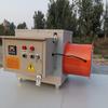 Shiyingfan Industrial Constant Temperature Heater