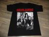 New Badlands Classic Band Gift For Fans Unisex S-5XL Shirt AD183
