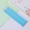 Macaron Pastel HB Triangular Pencil for Posture Correction - Ideal for Beginners