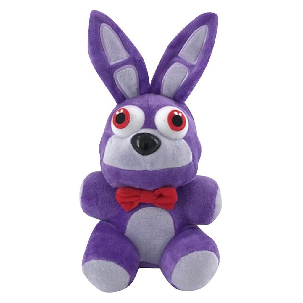 Toy For Collectibles, Plush Doll For Boys Girls Birthday Gifts