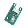 1 x Humidity Sensor For Hisense Dehumidifiers # 1359219,B PCB07-33-V02 1359219