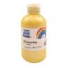 Gouache Made In France Gold 250 Ml