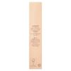 Rom&Nd, Juicy Lasting Tint, Pomelo Peel 22 Pieces, 5.5G