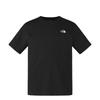The North Face Unisex 8DEW Pure Cotton Loose Fit T-Shirt