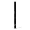 Eyeko Skinny Liquid Eyeliner