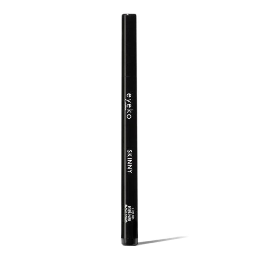 Eyeko Skinny Liquid Eyeliner