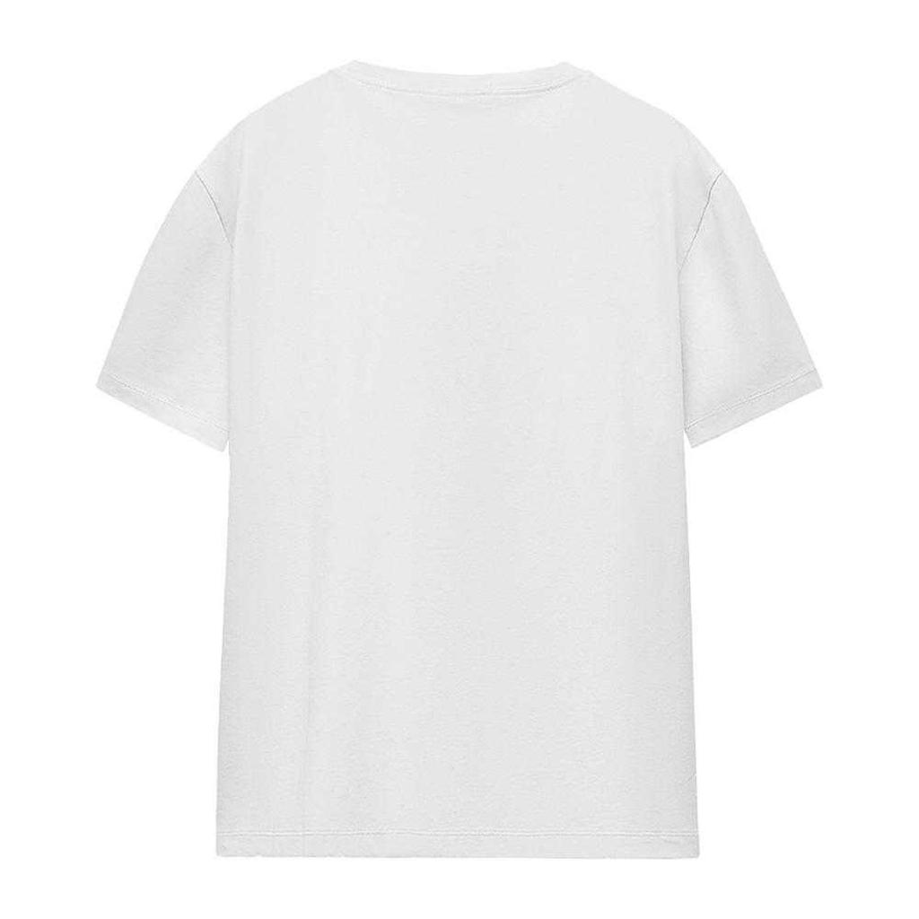 Oldsmobile Womens/Ladies 442 T-Shirt