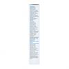 La Roche-Posay Substien+ Eye Cream 15ml