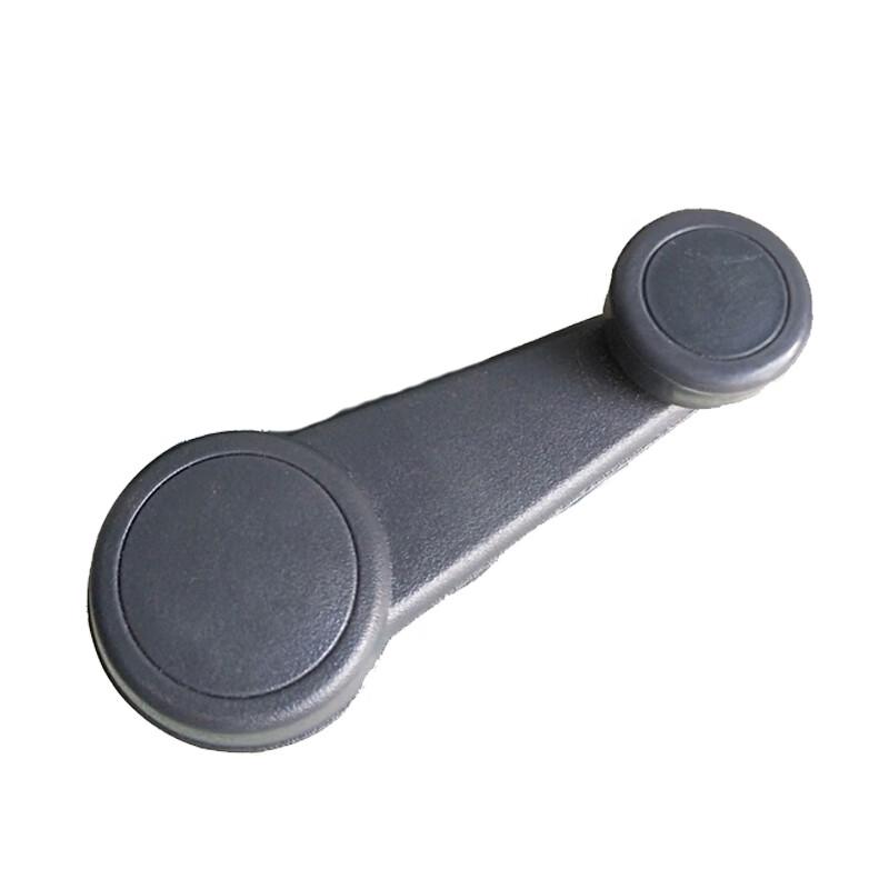 HUCHEN Dongfeng Tianjin EQ1120GA Window Crank Handle