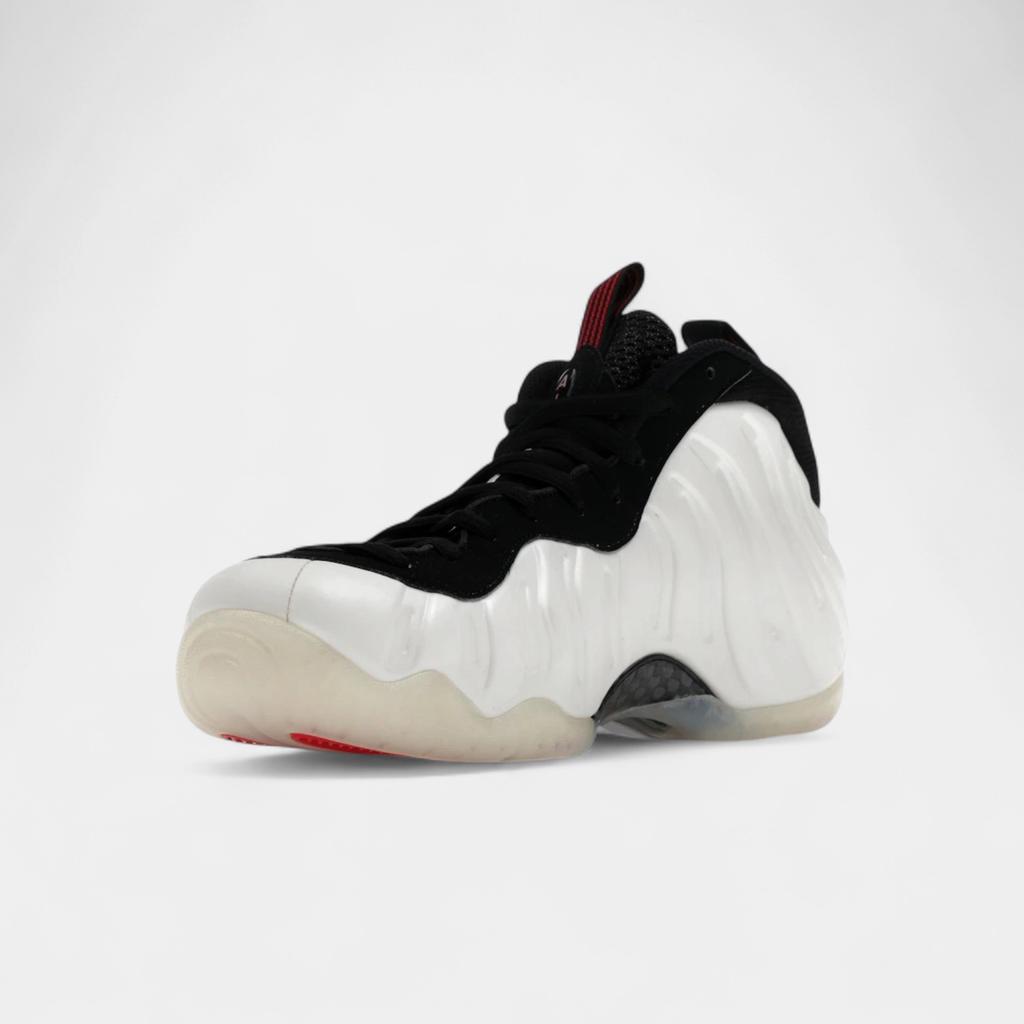 Nike Air Foamposite Pro Pearl (2025)