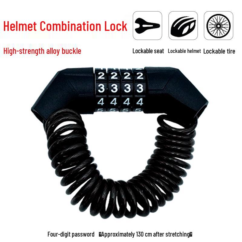 

Anti-Theft Travel Lock: High-Speed Rail & Airplane Suitcase Protection