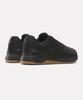 [Reebok] Nano X5 Edge - Black [RESO6ET2MBK]