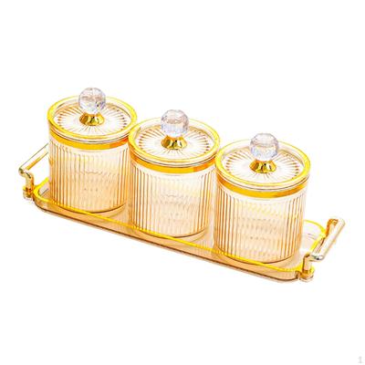 Accessori per la tavola – Vassoi