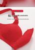 Plus Size Wire-Free Lace Bra: Breathable, Push-Up, Side Support, Anti-Sagging, Slimming Effect for Middle-Aged and Elderly Women