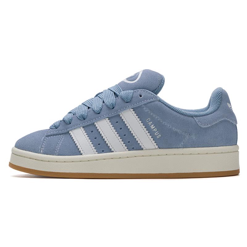 Adidas Campus 00s Unisex Casual Shoes 37