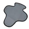 Motorcycle Helmet Insert Liner Quick Dry Sweat Absorbent Waterproofing Helmet Padding for Safety