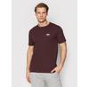 Alpha Industries Basic Small Logo T-shirt