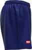 Butterfly Table Tennis Game Selwyn Pants Size M 52330 [Butterfly] Pants, Unisex, 178 Navy,