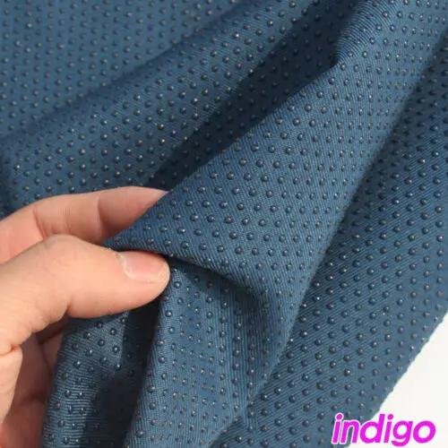 Anti-slip Fabric Non Slip Fabric Vinyl For Cushion Carpet Accessories Anti-skid Slip-resistant Cloth Rubber Treated Fabric New