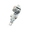 Bross Auto Parts BSP506 Ignition Switch Connector Rod 450201211 Compatible With Toyota RAV4 Corolla Paseo Tercel 7615E