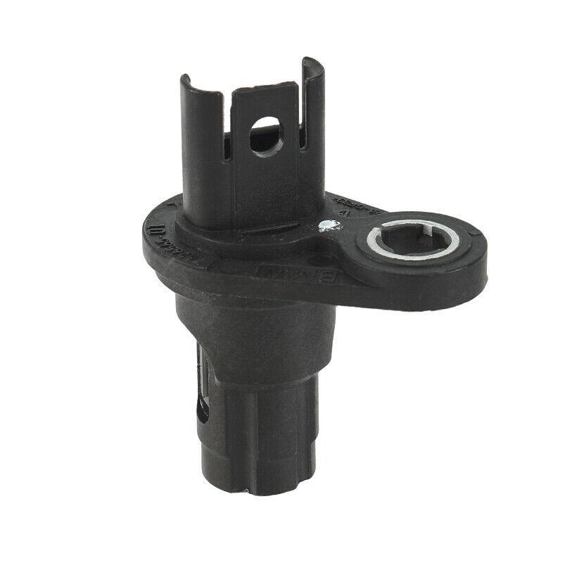 Crankshaft Position sensor For BMW 7626565-01 7626565 NEW BRAND