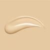 TIRTIR MASK FIT RED MINI CUSHION 4.5g