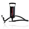 Intex 68612 Hand Air Pump