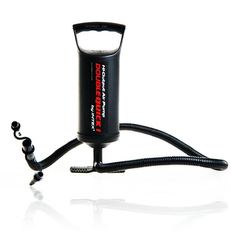 Intex 68612 Hand Air Pump