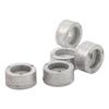 Aftermarket Replacement Marine Anode Zinc Anodes Easy To Replace