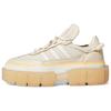 (WMNS) Ivy Park X Super Super Sleek 'Rodeo - Halo Ivory' Women's GZ3891