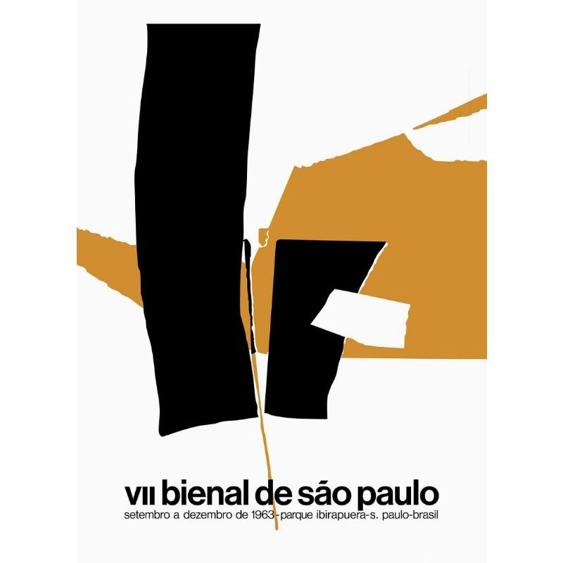 Modern Mdieval Interior Design Abstract Retro Book Cover Art Illustration Poster Canvas Paintings Wall Art Pictures Home Decor