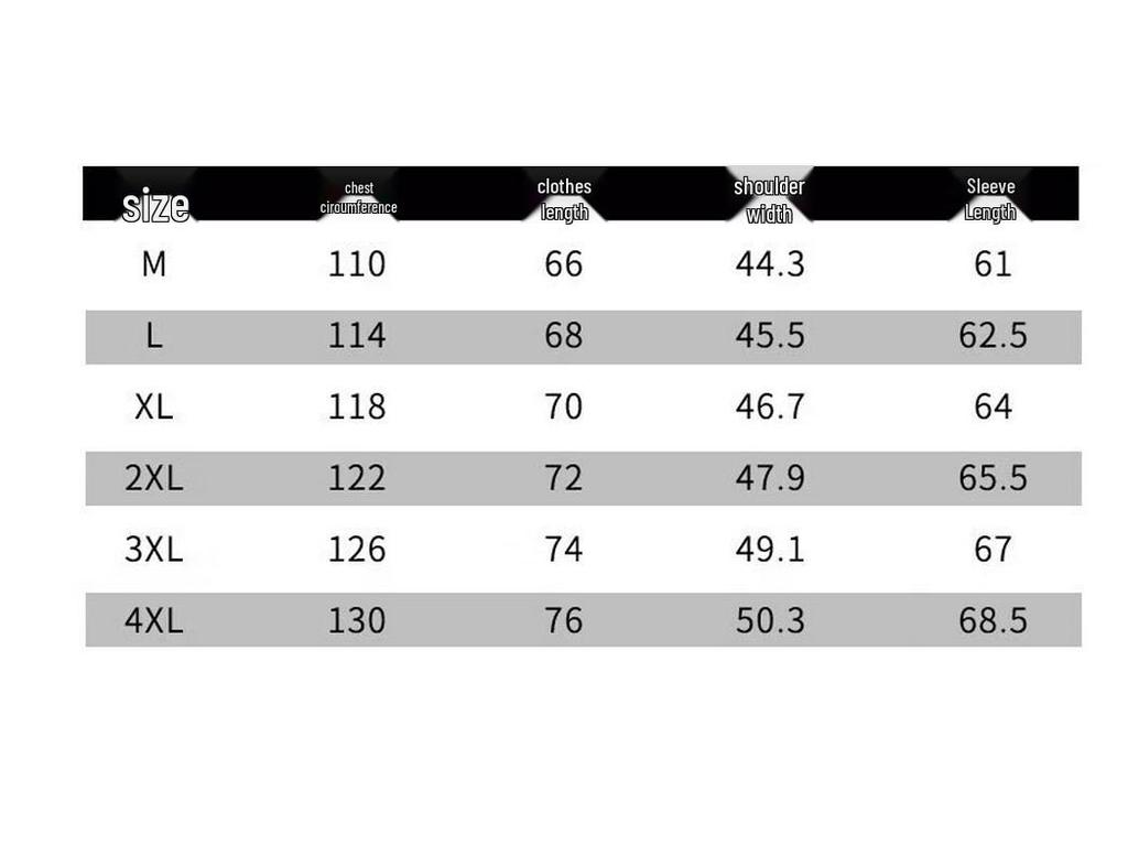 Pierre Cardin Męska kurtka biznesowo-casualowa ze stójką