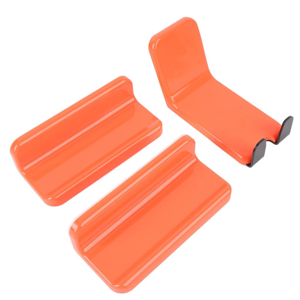 Cycle Wall Mount Stand Cycling Pedal Hanger Wall Mount for Garage Home Storage Road Mountain Cycle