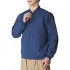 Timberland Jacket Men's Dark Indigo A5M9T-EYO