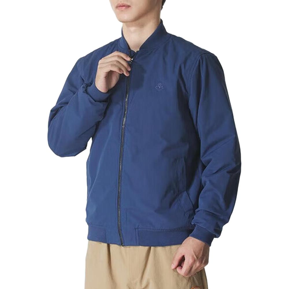 Timberland Jacket Men's Dark Indigo A5M9T-EYO