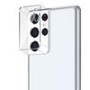 Tempered Glass for the Camera for Samsung Galaxy S21 Ultra