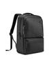 Samsonite Business Laptop Backpack